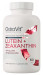 OstroVit Lutein + Zeaxanthin